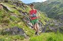 Maratona 2014 - Sunfai - Gianpiero Cardani 123